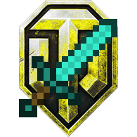 CRAFT emblem