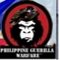 _PGW_ emblem