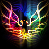 PHNIX emblem