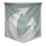ROOM emblem