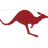 IRNSD emblem