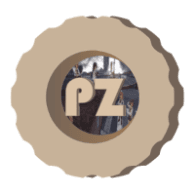 PZVK emblem