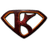 KIOWA emblem