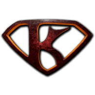 KIOWA emblem