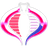 OPI emblem