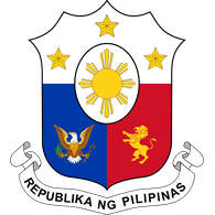 PHII emblem