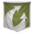 CBH emblem