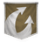 TKRI3 emblem