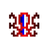 MPS emblem