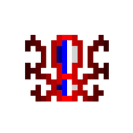 MPS emblem