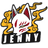 JENNY emblem