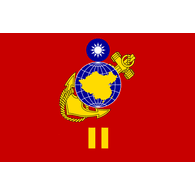 TW_B emblem