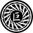H_C emblem