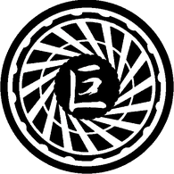 H_C emblem