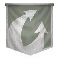SPOC emblem