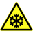 CYRO emblem