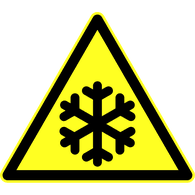 CYRO emblem