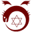 AFA emblem