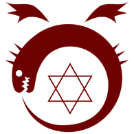 AFA emblem