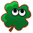TRIFO emblem