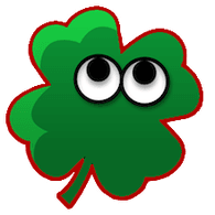 TRIFO emblem