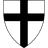 T_K emblem