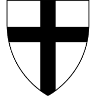 T_K emblem