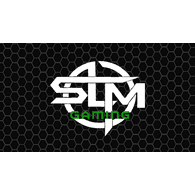 SLM emblem