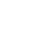 0W0 emblem