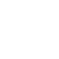 0W0 emblem