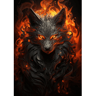 AUSFF emblem
