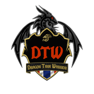 DTW emblem