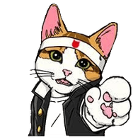 -YC- emblem