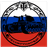 _RUS_ emblem