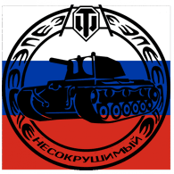 _RUS_ emblem