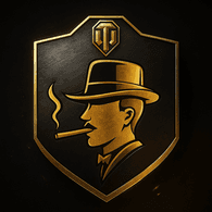 2025 emblem