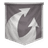 SPGX emblem