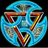 TMNVN emblem
