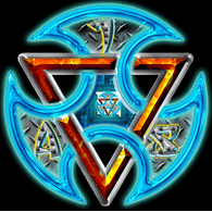 TMNVN emblem