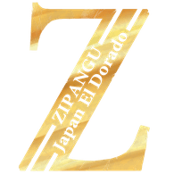 Z_JED emblem