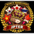 JPTER emblem