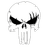 PK emblem