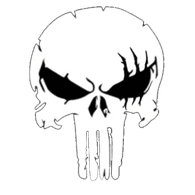 PK emblem