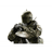 MDI emblem