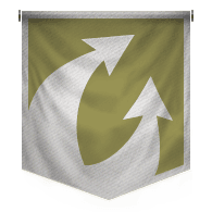 KA-RS emblem