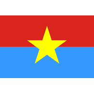 NLF emblem