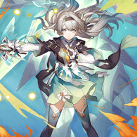 26710 emblem