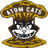 ATMC emblem