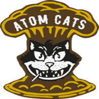 ATMC emblem