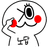 NODAP emblem